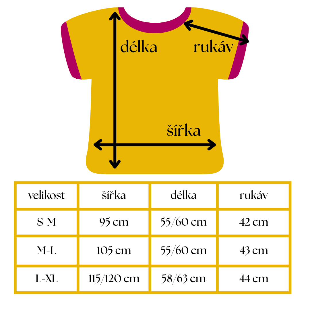 Untitled design (4)